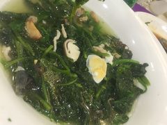 -新海利海鲜城·41年珠海老字号(夏湾店)