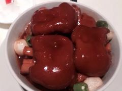 -口味堂(珞喻路店)