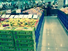 -叶氏兄弟(大连奥特莱斯店)