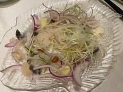 -沙龙酒家
