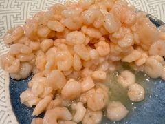 -同福小馆(北摆宴街店)