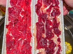 -悦来悦牛潮汕牛肉火锅(大浪店)