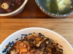 -春风·有糖(崇宁路店)