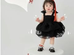 -大悦城(沈阳中街店)