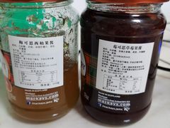 -精点味道(西安路店)