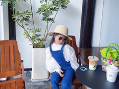 -Eu2+ coffee(上大路店)