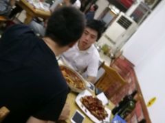 -天地家常菜