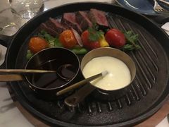 -酒池星座(深圳湾后海汇店)