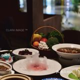 北京|在这个春天，赴一场漂亮饭