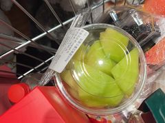 -Olé精品超市(广州太古汇店)