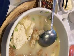-眉州东坡(通州店)