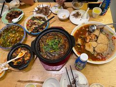 -盘飧市(春熙路店)