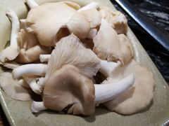 -渝味晓宇火锅(合川路店)