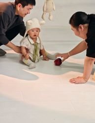 -大连棒棒糖儿童摄影(熊洞街店)