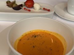 -AZUR聚(香格里拉饭店)