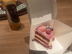 -胖哥俩肉蟹煲(西单大悦城店)