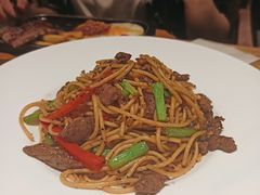 -意风小镇(内江万达广场店)