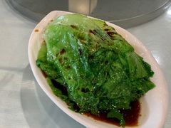 -悦雅居·老广州老味道(长湖店)