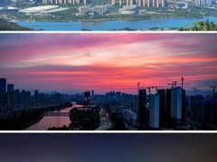 -中国船政文化博物馆