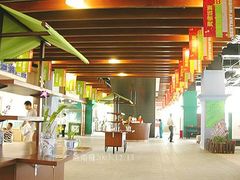 -第一百货(姑苏店)
