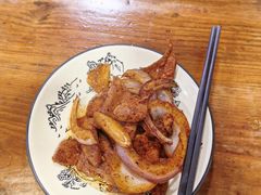 -八味餐馆(林司后店)
