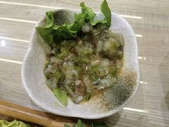 -河风精致寿司(双井店)