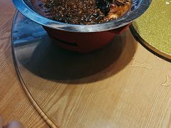 -东北灶(句容吾悦广场店)