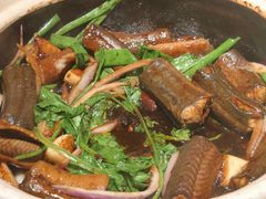 -惠食佳(滨江大公馆店)