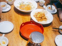 -俭寨大盘鸡·缸子肉·小公鸡·新疆菜(云通店)