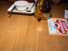 -庆江南江南菜(昆山吾悦广场店)