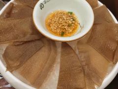 -重庆德忆火锅（龙南街3店）(渝水岸餐饮)