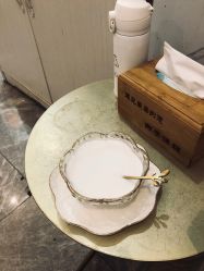 -西子佳媛·SPA养生会馆