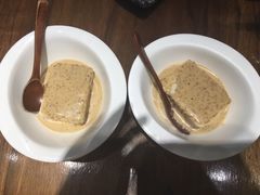 -井圣日膳(万达店)
