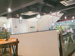 -马头巷·隐庐居·红油大虾(园区店)