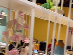 -蛙蛙叫·干锅年代(钻石广场店)