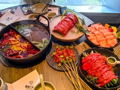 -鮨一日本料理旗舰店(总店)