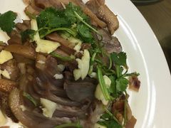 -致青春怀旧主题餐厅(盛世华城店)