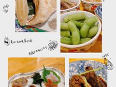 -鮨清日本料理