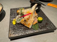 -SOKO SOKO(壹方天地店)
