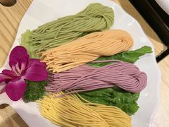 -淼福猪肚鸡·椰子鸡火锅(大沙地店)