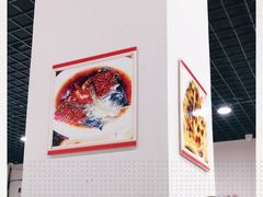 -贤花饭店(城阳店)