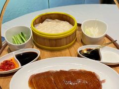 -宴长沙(五一广场店)