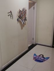 -香秀空间科技抗衰·美容中心