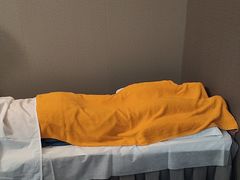 -康逸居·始于2002(海安店)