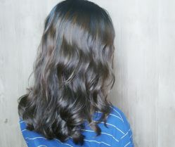 -东方美妍