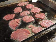 -诸暨耀江开元名都大酒店·琉森湖自助餐厅