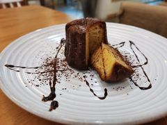 -拾壹cafe·工作室
