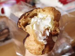 -梦菲思饼屋(瑞金宾馆店)
