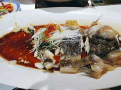 -蠔友汇·海鲜·生蚝烧烤(大东店)