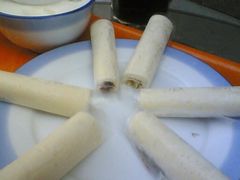 奶卷-奶酪魏(牛街总店)